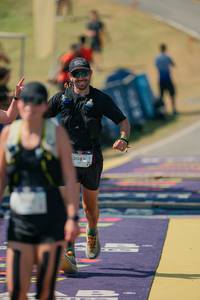 BIB: 
                            <button type="button" onclick="openModal(27341407)" class="btn btn-primary btn-sm float-right btn-popup" data-toggle="modal" data-target=".modal-high-quality">
                        <i class="fas fa-shopping-cart"></i> Add to Cart
                    </button>
                                            <button type="button" onclick="isThisMe(27341407, true)" class="btn btn-success btn-sm float-right btn-popup btn-isme hidden" data-toggle="tooltip" data-placement="bottom" title="นี่คือรูปของคุณใช่ไหม คลิกที่นี่เพื่อเอาเข้าอัลบั้ม">
                        <i class="fas fa-plus"></i> Add to album
                    </button>
                    <button type="button" onclick="isThisMe(27341407, false)" class="btn btn-warning btn-sm float-right btn-popup btn-isnotme hidden">
                        <i class="fas fa-ban"></i> Remove from album
                    </button>